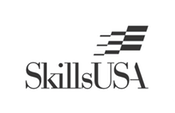 1cSkillsUSA ga