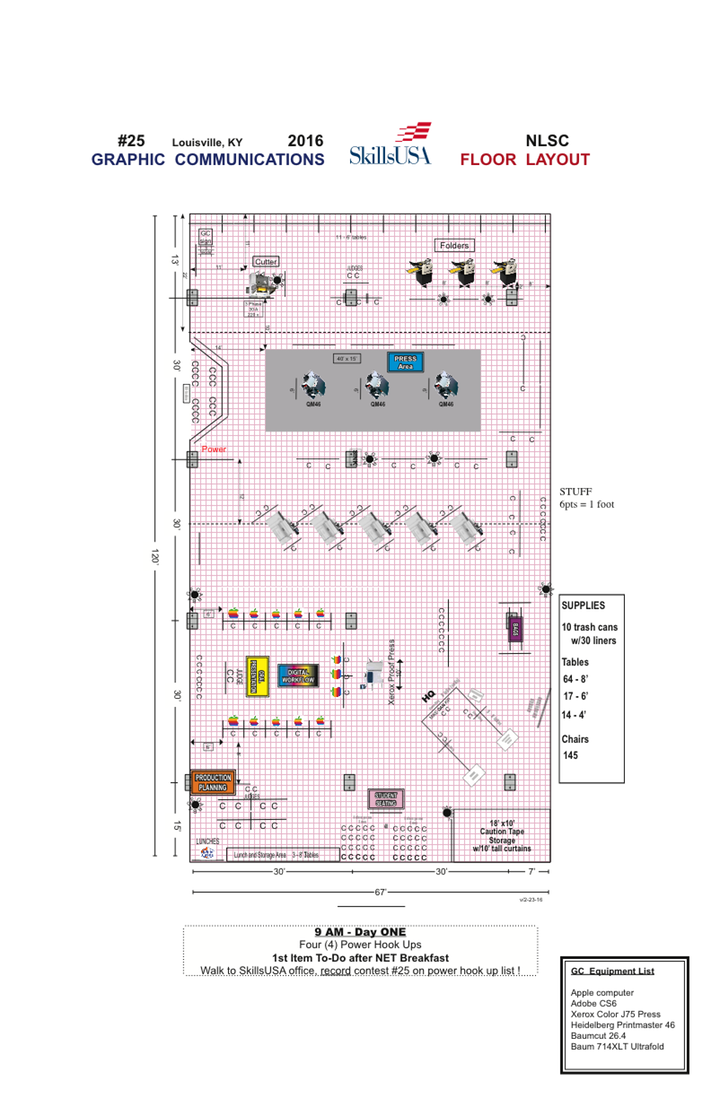 DW-KY floor plan 2-23-16b