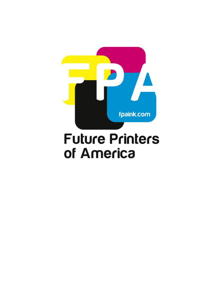 fpaink contesthartley