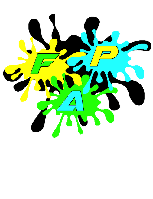 FPALogo