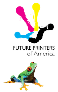 fpalogoByrd 6 14-w frog sm