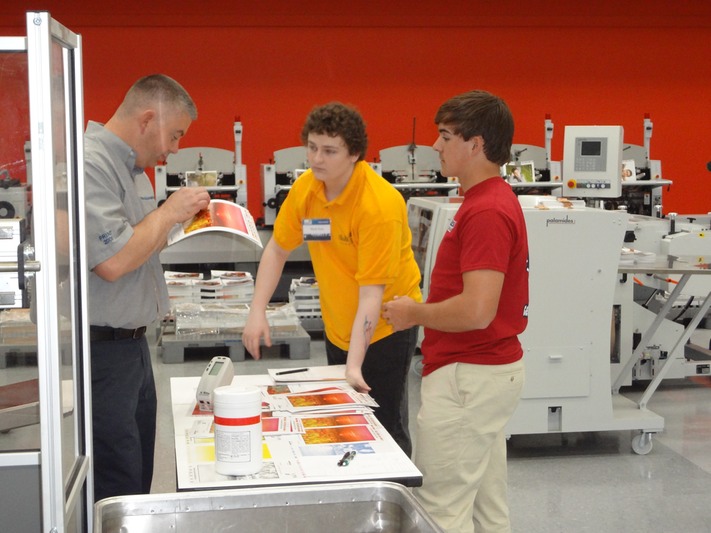 Georgia Skills 2012 003