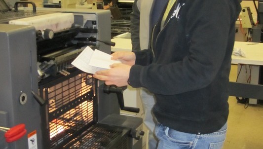 IMG 0014 | future printers of america