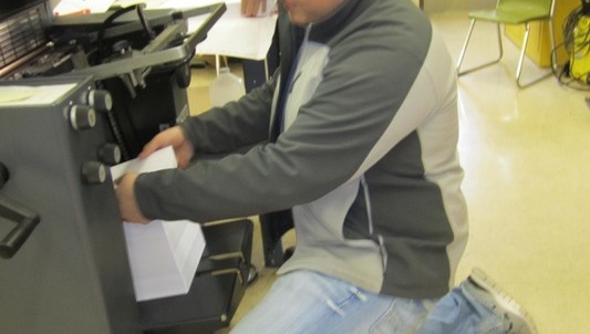 IMG 0036 | future printers of america