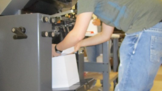 IMG 0037 | future printers of america