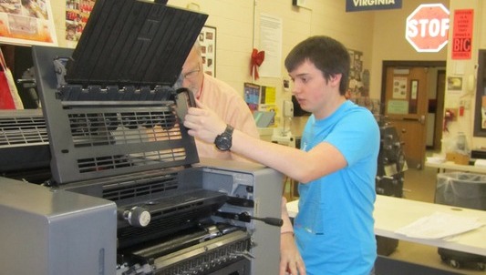 IMG 0061 | future printers of america