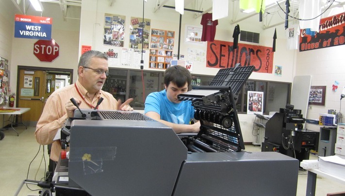 IMG 0063 | future printers of america