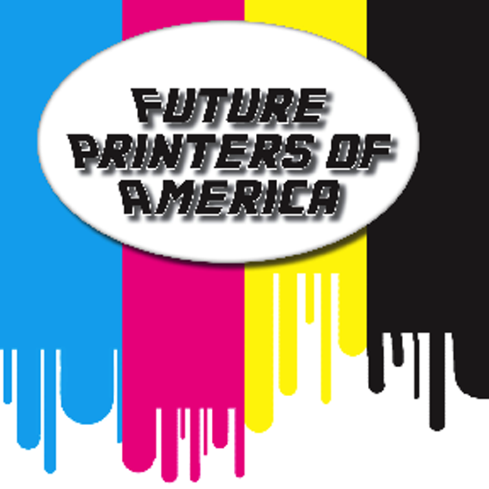 logo3