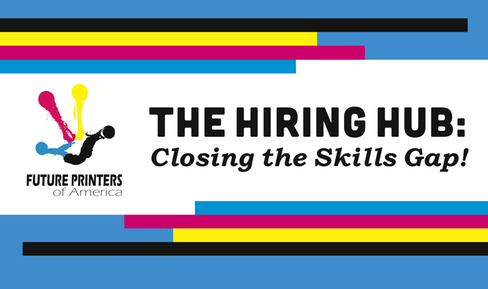 skills USA banner graph expo 4